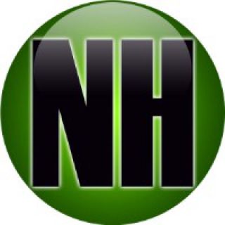 億吉爾內河19概預算軟件